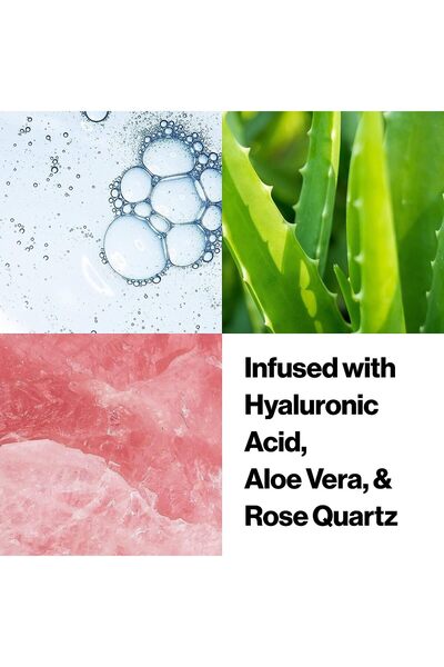 Revlon أحمر شفاه لامع للغاية