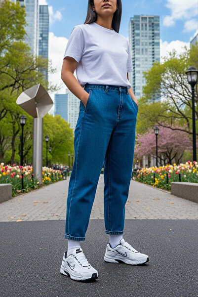 Nike Initiator Kadın Sneaker Koşu Ayakkabısı