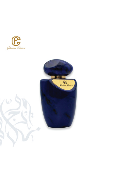 Glorious Flowers Perfume The fragrance of feelings