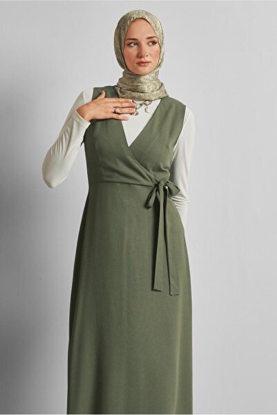 Alvina ΦΟΡΕΜΑ ΛΙΝΟ ΚΙΤΛΟ 45769