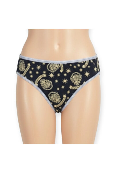 Jelly ekib كولوت