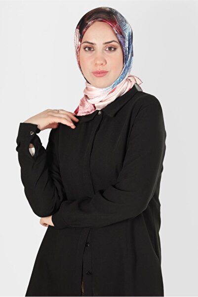 Alvina وشاح ألفينا الرقمي سورا 8123