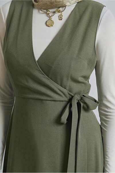 Alvina ΦΟΡΕΜΑ ΛΙΝΟ ΚΙΤΛΟ 45769