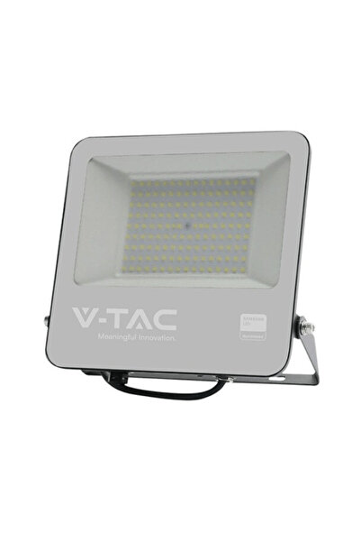 V-TAC Proiector LED SMD V-tac, 100W