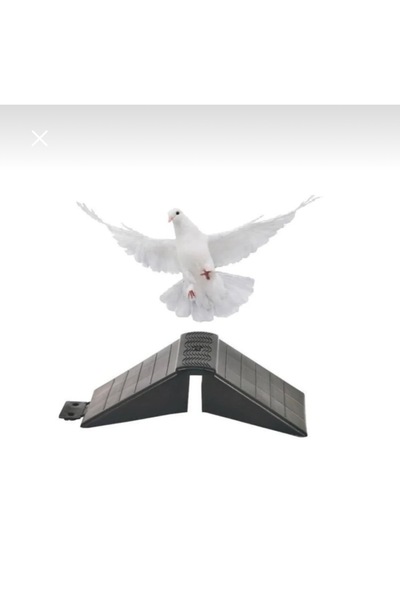 Cosar Güvercin Tünek 25 Adet