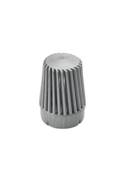 Arnica Et14402 - فاصل غرفة الغبار الأصلي عالي الجودة