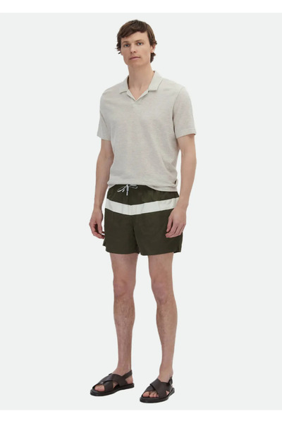 Ramsey Хакі Майо