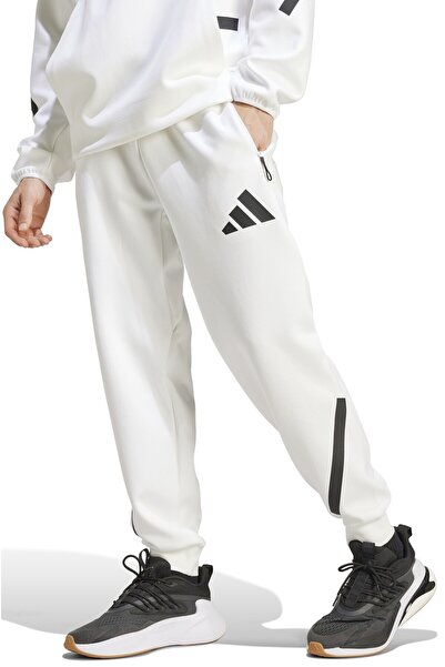 adidas Daily men's running - walking sweatpants