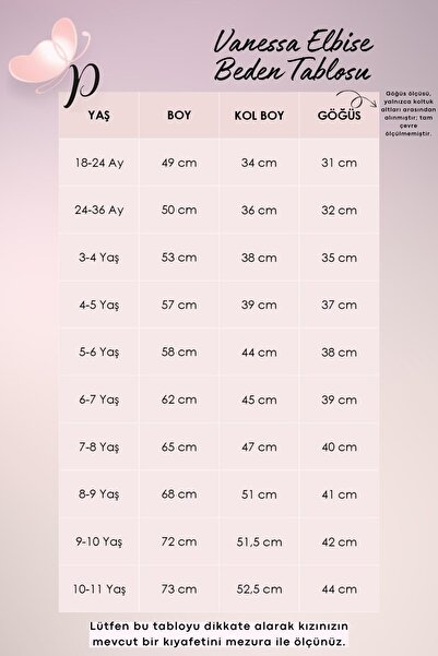 Parla Kids Rochie de Crăciun cu mânecă lungă din tweed cu broșă Vanessa verde smarald pentru fete