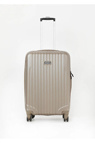 Ramsey Vizon Orta Boy Bavul