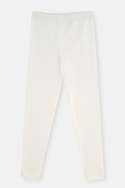 Dagi Lenjerie termică pentru băieți Ecru