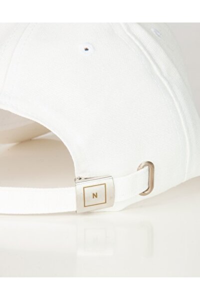 No Future Praise the Lord Cap Hat Nf0265By