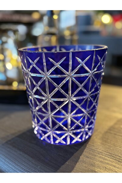 zepce design Dekoratif Cam Vazo