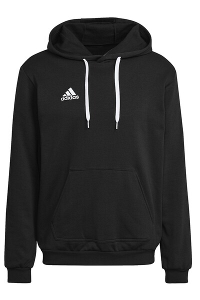 adidas Daily sweatshirts with logo ent