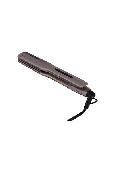 Grundig Hs 5331 Hair Straightener