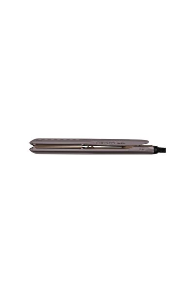 Grundig Hs 5331 Hair Straightener