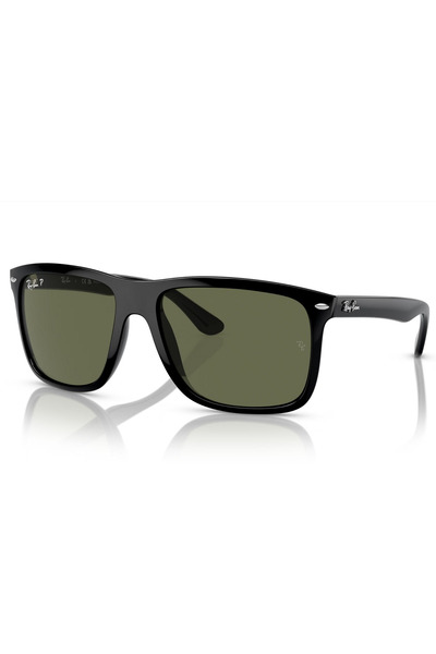 Ray-Ban RB4547 601 58 57 Unisex Güneş Gözlüğü