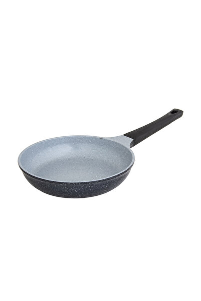 Lahoya Granite Fry Pan 24 CM