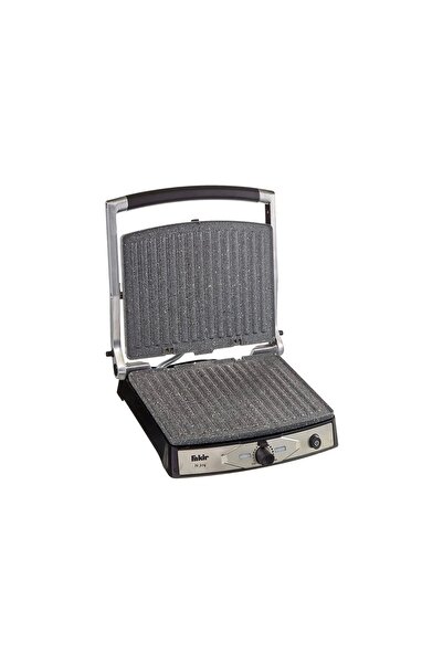 Fakir N Joy Granite Coated Toaster Anthracite