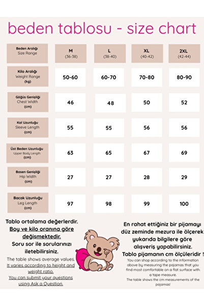 GUAVA+ Námořnická modrá sezónní bavlněná lycra s náprsní kapsou, zapínání na knoflíky vpředu, košilový límec, pyžamový set s dlouhým rukávem