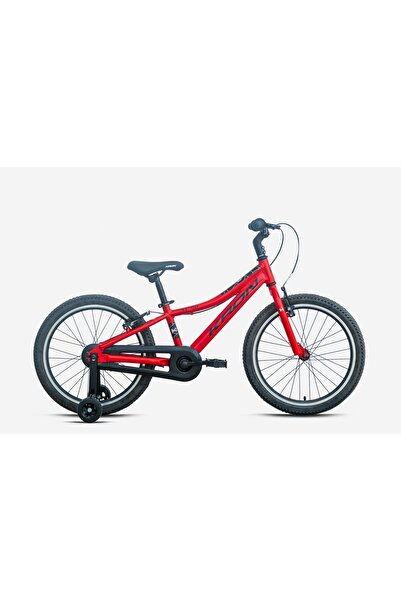 Kron Xc 50 16 Jant Çocuk Bisikleti 2025