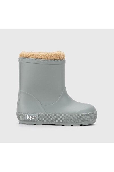 IGOR W10306 ΥΟΥΓΙ ΜΠΟΡΕΓΚΙΤΟ