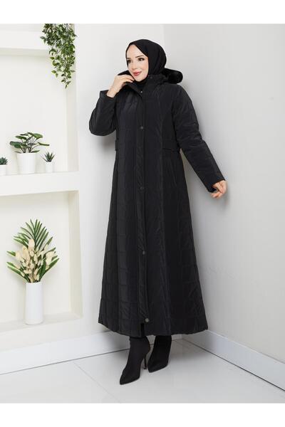 ESLEMNUR سترة نوفا القماشية القابلة للنفخ 135 سم