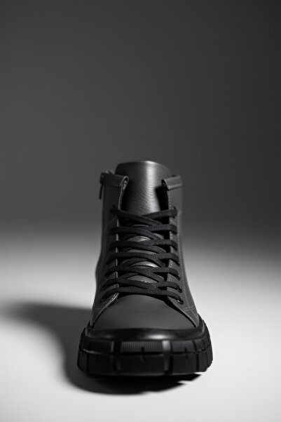 Riccon Чоловічі черевики 0012814 Фума