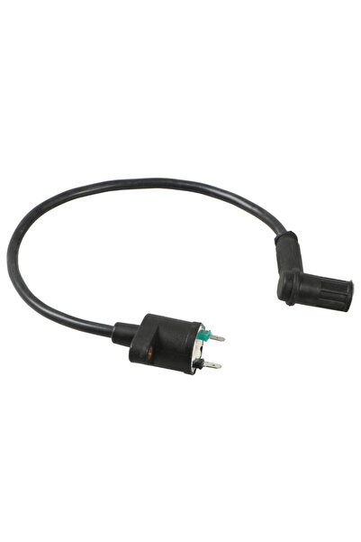 Choice ملف إشعال أسود عالي الثقب من هلام السيليكا لدراجات Pitbike الصينية من ...