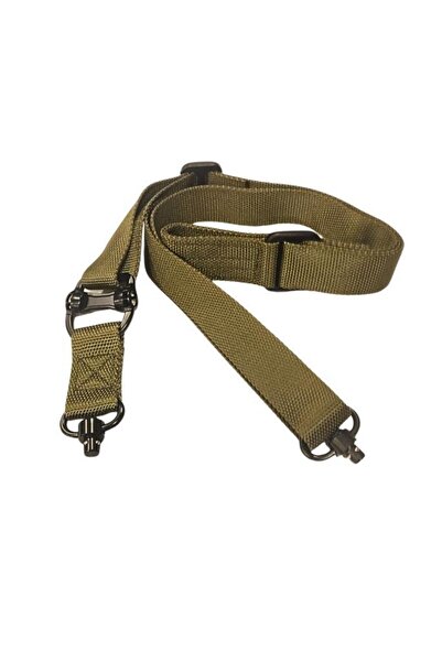 SINGLE SWORD Mpt Askı Kayışı