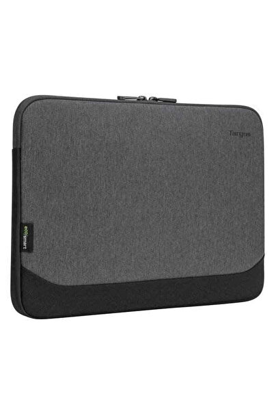 Targus Laptop Case TBS64602GL Grey (1 Unit)