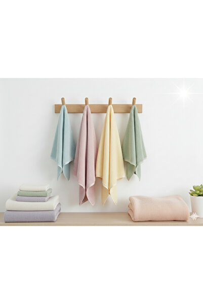 Safikar Ahşap Dekoratif Duvar Askısı, Hol Mutfak Banyo Kapı Arkası Askılık, A...