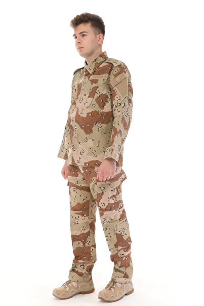 SINGLE SWORD Спортивний набір для мисливців - Regular Taktik Seti