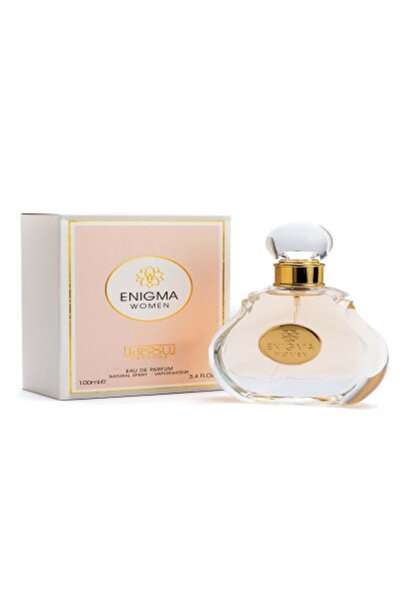 Roja Kadoo Enigma Parfum 100 ml