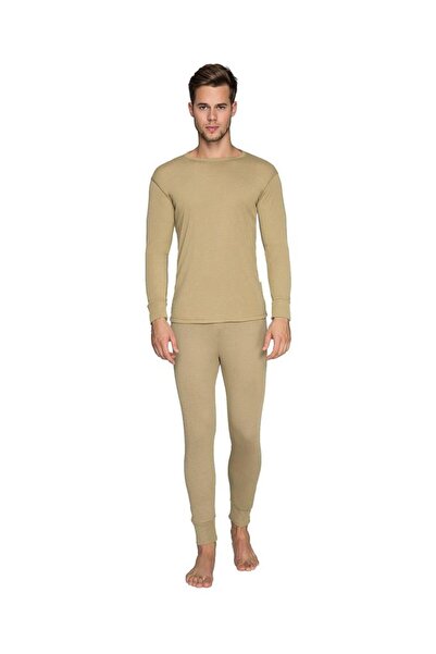 SINGLE SWORD Σετ στρατιωτικών θερμικών εσωρούχων