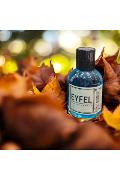 Eyfel Parfüm M120-100ml
