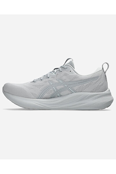 Asics Gel-pulse 16 Erkek Siyah Koşu Ayakkabısı 1011b962-020