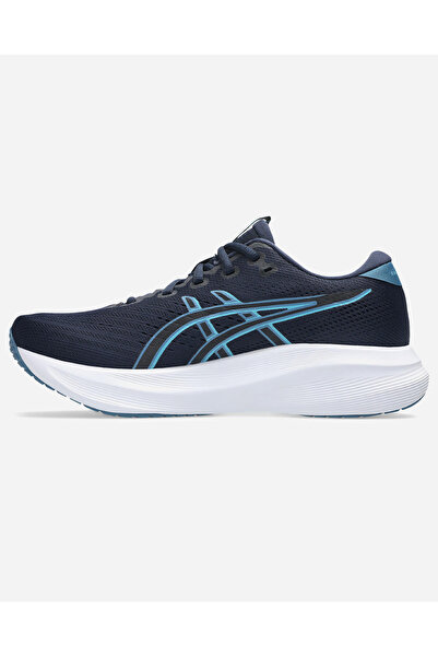 Asics GEL-EXCITE 11 Чоловічі сині кросівки для бігу 1011C080-402
