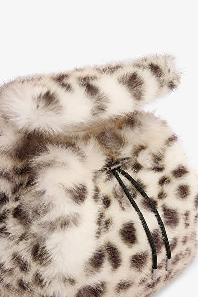 Penti Ecru Gloria Bag