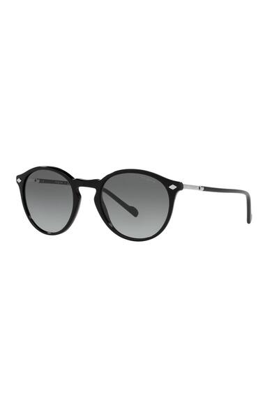 Vogue Vo5432S W44/11 51 Unisex Sunglasses