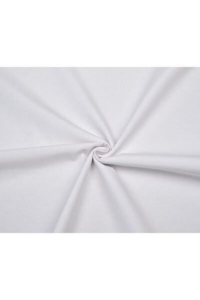 Niks Home Scutec de pânză de rață |   Țesătură de in Punch |   Pernă - Față d...