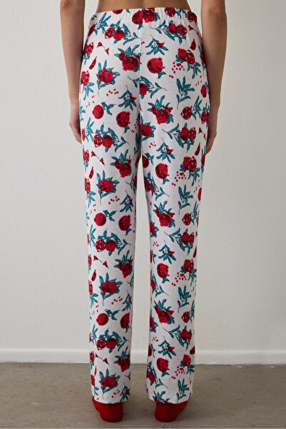 Penti Best Season Thermal Effect Pajama Bottoms