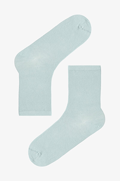 Penti 5 ζευγάρια βαμβακερές κάλτσες με μικτά σχέδια