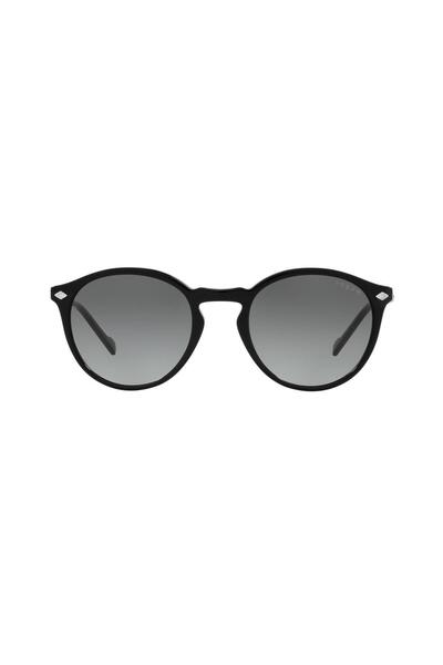 Vogue Vo5432S W44/11 51 Unisex Sunglasses