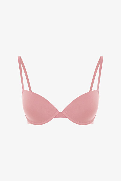 Penti Lila Pleasure Micro Bra