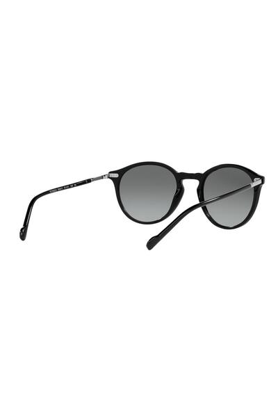 Vogue Vo5432S W44/11 51 Unisex Sunglasses