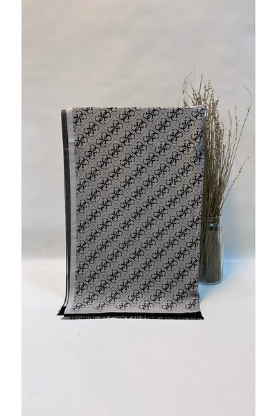 Onur Shawl - New Model Trend Shawls Trend Brand Transitional Fabric Awesome Product Fashion Store