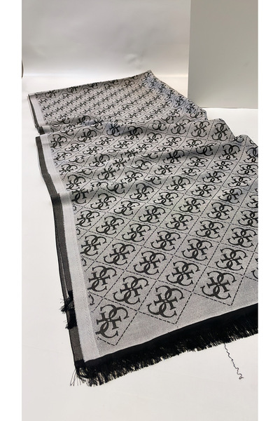 Onur Shawl - New Model Trend Shawls Trend Brand Transitional Fabric Awesome Product Fashion Store