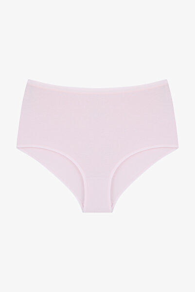 Penti Deep Bloom 3-Pack Highwaist Multicolor Slip Panties