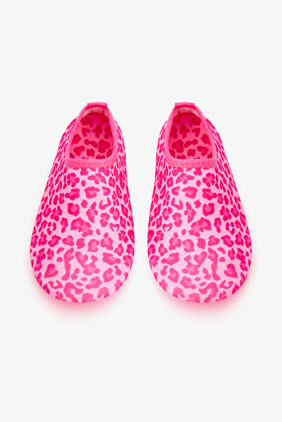 Penti Leo Çok Renkli Deniz Ayakkabısı